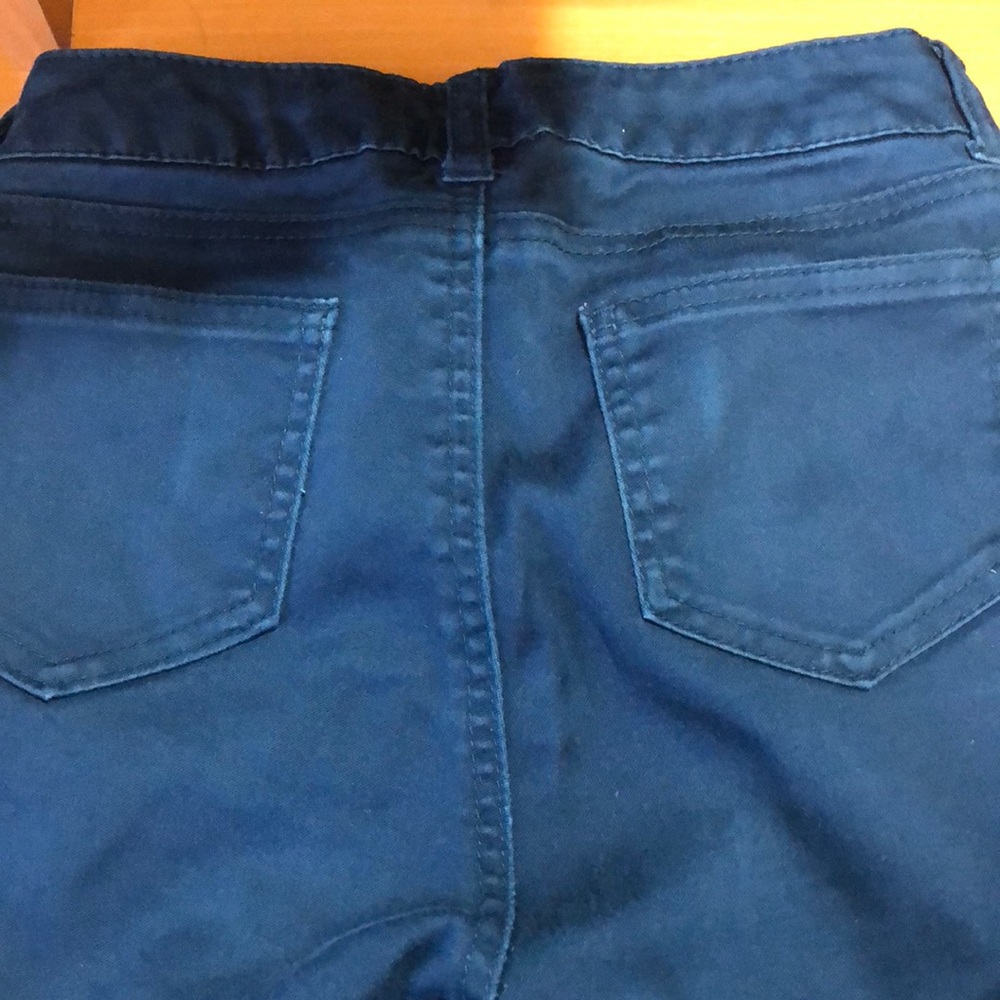 Jeans - Picture 3 of 3